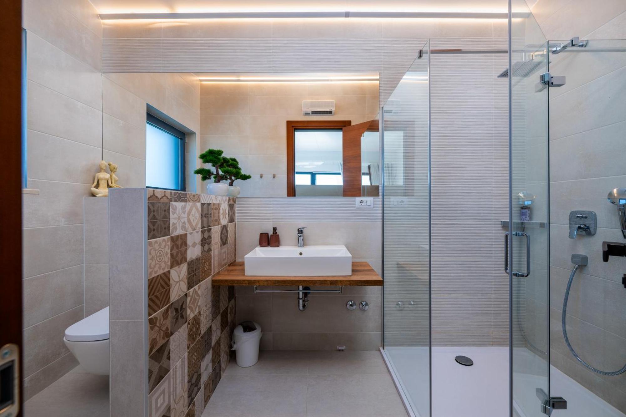 Martincic Residence - 5 Stars Luxury With Pool Heating On 4000M2 Rakalj Eksteriør bilde